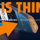The Coolest Thing About the Electric VW ID.3 Is the Shifter